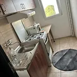 Apartament 2 Camere Giurgiului