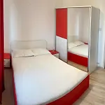 Apartament 2 Camere Giurgiului