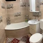 Apartament 2 Camere Giurgiului