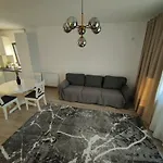 2 Rooms Apartment I Love Tea