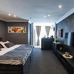 Royal Studio
