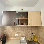 Marry Studio