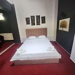 Karma Coffe&Room\'S