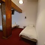 Karma Coffe&Room\'S