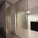 Fundeni House 250C
