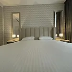 Karol Suites