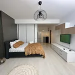 Fundeni House 250C