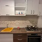Fundeni House 250C