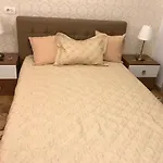 Rainbow Appartment