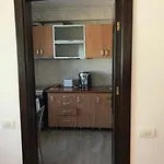 Rainbow Appartment