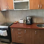 Rainbow Appartment