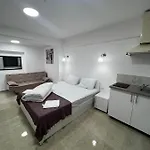 Hostel Casa Popa Nan