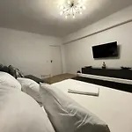 Luxury Studio