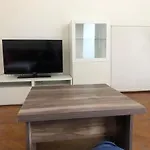 Lovely 1 Bedroom Apartment Close To Old Town