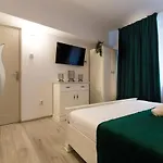 Best Room