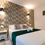 Best Room