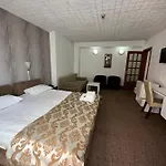 Darin Hotel
