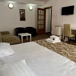 Darin Hotel