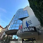 Darin Hotel