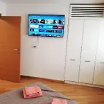 Apartament 3 Camere Lux Ultracentral Radisson