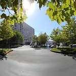 Shiro Havensuite