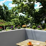 Loft Villa Floreasca