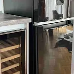 Loft Villa Floreasca