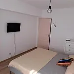 Apartament Titulescu/Banu Manta