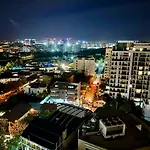 One Verdi Luxury Apartments