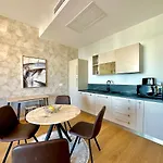 One Verdi Luxury Apartments
