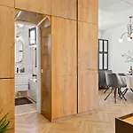 Ela Attic Studio