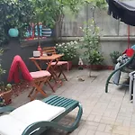 Praga Apartment