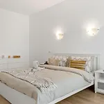 Unirii Plaza Apartment