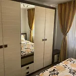 Bucuresti Comfort Apartment