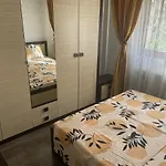 Bucuresti Comfort Apartment