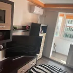 Bucuresti Comfort Apartment