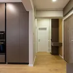 Elegant 2 Bedroom Retreat
