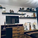 Liam Studio