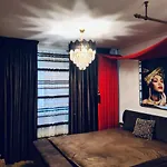Liam Studio