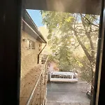 Hotel Marina 2