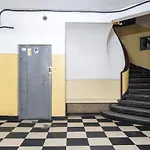 Majestic Downtown Studios
