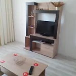 Toni\'S Place