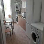 Toni\'S Place