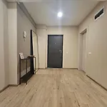 Studio 6