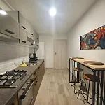 Studio 6