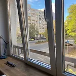 Joli Apartment
