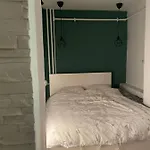 Joli Apartment