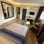 Smardan Old Town Apartments