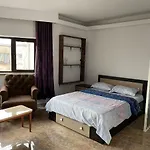 Smardan Old Town Apartments