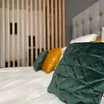 Eden - Amazing Studio - Bucharest Central Location
